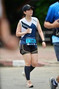 BIB: 
                            <button type="button" onclick="openModal(4608111)" class="btn btn-primary btn-sm float-right btn-popup" data-toggle="modal" data-target=".modal-high-quality">
                        <i class="fas fa-shopping-cart"></i> Add to Cart
                    </button>
                                            <button type="button" onclick="isThisMe(4608111, true)" class="btn btn-success btn-sm float-right btn-popup btn-isme hidden" data-toggle="tooltip" data-placement="bottom" title="นี่คือรูปของคุณใช่ไหม คลิกที่นี่เพื่อเอาเข้าอัลบั้ม">
                        <i class="fas fa-plus"></i> Add to album
                    </button>
                    <button type="button" onclick="isThisMe(4608111, false)" class="btn btn-warning btn-sm float-right btn-popup btn-isnotme hidden">
                        <i class="fas fa-ban"></i> Remove from album
                    </button>