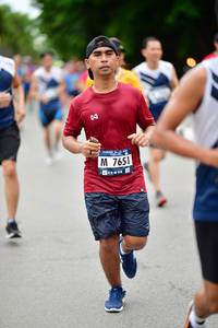 BIB: 7651
                            <button type="button" onclick="openModal(4630469)" class="btn btn-primary btn-sm float-right btn-popup" data-toggle="modal" data-target=".modal-high-quality">
                        <i class="fas fa-shopping-cart"></i> Add to Cart
                    </button>
                                            <button type="button" onclick="isThisMe(4630469, true)" class="btn btn-success btn-sm float-right btn-popup btn-isme hidden" data-toggle="tooltip" data-placement="bottom" title="นี่คือรูปของคุณใช่ไหม คลิกที่นี่เพื่อเอาเข้าอัลบั้ม">
                        <i class="fas fa-plus"></i> Add to album
                    </button>
                    <button type="button" onclick="isThisMe(4630469, false)" class="btn btn-warning btn-sm float-right btn-popup btn-isnotme hidden">
                        <i class="fas fa-ban"></i> Remove from album
                    </button>