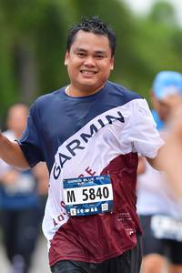 BIB: 5840
                            <button type="button" onclick="openModal(4705556)" class="btn btn-primary btn-sm float-right btn-popup" data-toggle="modal" data-target=".modal-high-quality">
                        <i class="fas fa-shopping-cart"></i> Add to Cart
                    </button>
                                            <button type="button" onclick="isThisMe(4705556, true)" class="btn btn-success btn-sm float-right btn-popup btn-isme hidden" data-toggle="tooltip" data-placement="bottom" title="นี่คือรูปของคุณใช่ไหม คลิกที่นี่เพื่อเอาเข้าอัลบั้ม">
                        <i class="fas fa-plus"></i> Add to album
                    </button>
                    <button type="button" onclick="isThisMe(4705556, false)" class="btn btn-warning btn-sm float-right btn-popup btn-isnotme hidden">
                        <i class="fas fa-ban"></i> Remove from album
                    </button>