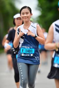 BIB: 1401
                            <button type="button" onclick="openModal(4607021)" class="btn btn-primary btn-sm float-right btn-popup" data-toggle="modal" data-target=".modal-high-quality">
                        <i class="fas fa-shopping-cart"></i> Add to Cart
                    </button>
                                            <button type="button" onclick="isThisMe(4607021, true)" class="btn btn-success btn-sm float-right btn-popup btn-isme hidden" data-toggle="tooltip" data-placement="bottom" title="นี่คือรูปของคุณใช่ไหม คลิกที่นี่เพื่อเอาเข้าอัลบั้ม">
                        <i class="fas fa-plus"></i> Add to album
                    </button>
                    <button type="button" onclick="isThisMe(4607021, false)" class="btn btn-warning btn-sm float-right btn-popup btn-isnotme hidden">
                        <i class="fas fa-ban"></i> Remove from album
                    </button>