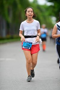 BIB: 1206
                            <button type="button" onclick="openModal(4594749)" class="btn btn-primary btn-sm float-right btn-popup" data-toggle="modal" data-target=".modal-high-quality">
                        <i class="fas fa-shopping-cart"></i> Add to Cart
                    </button>
                                            <button type="button" onclick="isThisMe(4594749, true)" class="btn btn-success btn-sm float-right btn-popup btn-isme hidden" data-toggle="tooltip" data-placement="bottom" title="นี่คือรูปของคุณใช่ไหม คลิกที่นี่เพื่อเอาเข้าอัลบั้ม">
                        <i class="fas fa-plus"></i> Add to album
                    </button>
                    <button type="button" onclick="isThisMe(4594749, false)" class="btn btn-warning btn-sm float-right btn-popup btn-isnotme hidden">
                        <i class="fas fa-ban"></i> Remove from album
                    </button>