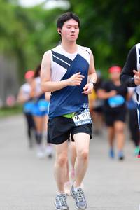 BIB: 818
                            <button type="button" onclick="openModal(4686960)" class="btn btn-primary btn-sm float-right btn-popup" data-toggle="modal" data-target=".modal-high-quality">
                        <i class="fas fa-shopping-cart"></i> Add to Cart
                    </button>
                                            <button type="button" onclick="isThisMe(4686960, true)" class="btn btn-success btn-sm float-right btn-popup btn-isme hidden" data-toggle="tooltip" data-placement="bottom" title="นี่คือรูปของคุณใช่ไหม คลิกที่นี่เพื่อเอาเข้าอัลบั้ม">
                        <i class="fas fa-plus"></i> Add to album
                    </button>
                    <button type="button" onclick="isThisMe(4686960, false)" class="btn btn-warning btn-sm float-right btn-popup btn-isnotme hidden">
                        <i class="fas fa-ban"></i> Remove from album
                    </button>