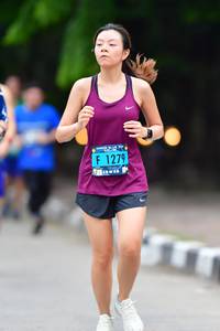 BIB: 1279
                            <button type="button" onclick="openModal(4686408)" class="btn btn-primary btn-sm float-right btn-popup" data-toggle="modal" data-target=".modal-high-quality">
                        <i class="fas fa-shopping-cart"></i> Add to Cart
                    </button>
                                            <button type="button" onclick="isThisMe(4686408, true)" class="btn btn-success btn-sm float-right btn-popup btn-isme hidden" data-toggle="tooltip" data-placement="bottom" title="นี่คือรูปของคุณใช่ไหม คลิกที่นี่เพื่อเอาเข้าอัลบั้ม">
                        <i class="fas fa-plus"></i> Add to album
                    </button>
                    <button type="button" onclick="isThisMe(4686408, false)" class="btn btn-warning btn-sm float-right btn-popup btn-isnotme hidden">
                        <i class="fas fa-ban"></i> Remove from album
                    </button>