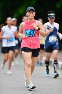 BIB: 2128
                            <button type="button" onclick="openModal(4686313)" class="btn btn-primary btn-sm float-right btn-popup" data-toggle="modal" data-target=".modal-high-quality">
                        <i class="fas fa-shopping-cart"></i> Add to Cart
                    </button>
                                            <button type="button" onclick="isThisMe(4686313, true)" class="btn btn-success btn-sm float-right btn-popup btn-isme hidden" data-toggle="tooltip" data-placement="bottom" title="นี่คือรูปของคุณใช่ไหม คลิกที่นี่เพื่อเอาเข้าอัลบั้ม">
                        <i class="fas fa-plus"></i> Add to album
                    </button>
                    <button type="button" onclick="isThisMe(4686313, false)" class="btn btn-warning btn-sm float-right btn-popup btn-isnotme hidden">
                        <i class="fas fa-ban"></i> Remove from album
                    </button>