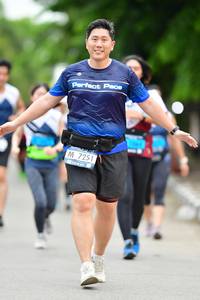 BIB: 7251
                            <button type="button" onclick="openModal(4686741)" class="btn btn-primary btn-sm float-right btn-popup" data-toggle="modal" data-target=".modal-high-quality">
                        <i class="fas fa-shopping-cart"></i> Add to Cart
                    </button>
                                            <button type="button" onclick="isThisMe(4686741, true)" class="btn btn-success btn-sm float-right btn-popup btn-isme hidden" data-toggle="tooltip" data-placement="bottom" title="นี่คือรูปของคุณใช่ไหม คลิกที่นี่เพื่อเอาเข้าอัลบั้ม">
                        <i class="fas fa-plus"></i> Add to album
                    </button>
                    <button type="button" onclick="isThisMe(4686741, false)" class="btn btn-warning btn-sm float-right btn-popup btn-isnotme hidden">
                        <i class="fas fa-ban"></i> Remove from album
                    </button>