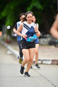 BIB: 136
                            <button type="button" onclick="openModal(4606666)" class="btn btn-primary btn-sm float-right btn-popup" data-toggle="modal" data-target=".modal-high-quality">
                        <i class="fas fa-shopping-cart"></i> Add to Cart
                    </button>
                                            <button type="button" onclick="isThisMe(4606666, true)" class="btn btn-success btn-sm float-right btn-popup btn-isme hidden" data-toggle="tooltip" data-placement="bottom" title="นี่คือรูปของคุณใช่ไหม คลิกที่นี่เพื่อเอาเข้าอัลบั้ม">
                        <i class="fas fa-plus"></i> Add to album
                    </button>
                    <button type="button" onclick="isThisMe(4606666, false)" class="btn btn-warning btn-sm float-right btn-popup btn-isnotme hidden">
                        <i class="fas fa-ban"></i> Remove from album
                    </button>