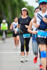 BIB: 1033
                            <button type="button" onclick="openModal(4607007)" class="btn btn-primary btn-sm float-right btn-popup" data-toggle="modal" data-target=".modal-high-quality">
                        <i class="fas fa-shopping-cart"></i> Add to Cart
                    </button>
                                            <button type="button" onclick="isThisMe(4607007, true)" class="btn btn-success btn-sm float-right btn-popup btn-isme hidden" data-toggle="tooltip" data-placement="bottom" title="นี่คือรูปของคุณใช่ไหม คลิกที่นี่เพื่อเอาเข้าอัลบั้ม">
                        <i class="fas fa-plus"></i> Add to album
                    </button>
                    <button type="button" onclick="isThisMe(4607007, false)" class="btn btn-warning btn-sm float-right btn-popup btn-isnotme hidden">
                        <i class="fas fa-ban"></i> Remove from album
                    </button>