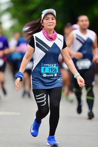 BIB: 1936
                            <button type="button" onclick="openModal(4686392)" class="btn btn-primary btn-sm float-right btn-popup" data-toggle="modal" data-target=".modal-high-quality">
                        <i class="fas fa-shopping-cart"></i> Add to Cart
                    </button>
                                            <button type="button" onclick="isThisMe(4686392, true)" class="btn btn-success btn-sm float-right btn-popup btn-isme hidden" data-toggle="tooltip" data-placement="bottom" title="นี่คือรูปของคุณใช่ไหม คลิกที่นี่เพื่อเอาเข้าอัลบั้ม">
                        <i class="fas fa-plus"></i> Add to album
                    </button>
                    <button type="button" onclick="isThisMe(4686392, false)" class="btn btn-warning btn-sm float-right btn-popup btn-isnotme hidden">
                        <i class="fas fa-ban"></i> Remove from album
                    </button>