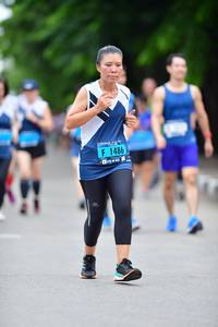 BIB: 1486
                            <button type="button" onclick="openModal(4608959)" class="btn btn-primary btn-sm float-right btn-popup" data-toggle="modal" data-target=".modal-high-quality">
                        <i class="fas fa-shopping-cart"></i> Add to Cart
                    </button>
                                            <button type="button" onclick="isThisMe(4608959, true)" class="btn btn-success btn-sm float-right btn-popup btn-isme hidden" data-toggle="tooltip" data-placement="bottom" title="นี่คือรูปของคุณใช่ไหม คลิกที่นี่เพื่อเอาเข้าอัลบั้ม">
                        <i class="fas fa-plus"></i> Add to album
                    </button>
                    <button type="button" onclick="isThisMe(4608959, false)" class="btn btn-warning btn-sm float-right btn-popup btn-isnotme hidden">
                        <i class="fas fa-ban"></i> Remove from album
                    </button>