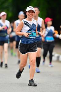 BIB: 982
                            <button type="button" onclick="openModal(4686500)" class="btn btn-primary btn-sm float-right btn-popup" data-toggle="modal" data-target=".modal-high-quality">
                        <i class="fas fa-shopping-cart"></i> Add to Cart
                    </button>
                                            <button type="button" onclick="isThisMe(4686500, true)" class="btn btn-success btn-sm float-right btn-popup btn-isme hidden" data-toggle="tooltip" data-placement="bottom" title="นี่คือรูปของคุณใช่ไหม คลิกที่นี่เพื่อเอาเข้าอัลบั้ม">
                        <i class="fas fa-plus"></i> Add to album
                    </button>
                    <button type="button" onclick="isThisMe(4686500, false)" class="btn btn-warning btn-sm float-right btn-popup btn-isnotme hidden">
                        <i class="fas fa-ban"></i> Remove from album
                    </button>