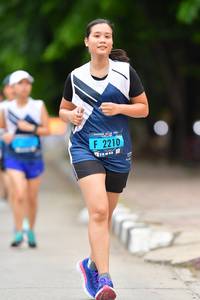 BIB: 2210
                            <button type="button" onclick="openModal(4702945)" class="btn btn-primary btn-sm float-right btn-popup" data-toggle="modal" data-target=".modal-high-quality">
                        <i class="fas fa-shopping-cart"></i> Add to Cart
                    </button>
                                            <button type="button" onclick="isThisMe(4702945, true)" class="btn btn-success btn-sm float-right btn-popup btn-isme hidden" data-toggle="tooltip" data-placement="bottom" title="นี่คือรูปของคุณใช่ไหม คลิกที่นี่เพื่อเอาเข้าอัลบั้ม">
                        <i class="fas fa-plus"></i> Add to album
                    </button>
                    <button type="button" onclick="isThisMe(4702945, false)" class="btn btn-warning btn-sm float-right btn-popup btn-isnotme hidden">
                        <i class="fas fa-ban"></i> Remove from album
                    </button>