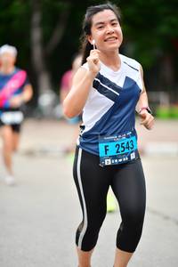 BIB: 2543
                            <button type="button" onclick="openModal(4628702)" class="btn btn-primary btn-sm float-right btn-popup" data-toggle="modal" data-target=".modal-high-quality">
                        <i class="fas fa-shopping-cart"></i> Add to Cart
                    </button>
                                            <button type="button" onclick="isThisMe(4628702, true)" class="btn btn-success btn-sm float-right btn-popup btn-isme hidden" data-toggle="tooltip" data-placement="bottom" title="นี่คือรูปของคุณใช่ไหม คลิกที่นี่เพื่อเอาเข้าอัลบั้ม">
                        <i class="fas fa-plus"></i> Add to album
                    </button>
                    <button type="button" onclick="isThisMe(4628702, false)" class="btn btn-warning btn-sm float-right btn-popup btn-isnotme hidden">
                        <i class="fas fa-ban"></i> Remove from album
                    </button>