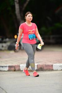 BIB: 1264
                            <button type="button" onclick="openModal(4616854)" class="btn btn-primary btn-sm float-right btn-popup" data-toggle="modal" data-target=".modal-high-quality">
                        <i class="fas fa-shopping-cart"></i> Add to Cart
                    </button>
                                            <button type="button" onclick="isThisMe(4616854, true)" class="btn btn-success btn-sm float-right btn-popup btn-isme hidden" data-toggle="tooltip" data-placement="bottom" title="นี่คือรูปของคุณใช่ไหม คลิกที่นี่เพื่อเอาเข้าอัลบั้ม">
                        <i class="fas fa-plus"></i> Add to album
                    </button>
                    <button type="button" onclick="isThisMe(4616854, false)" class="btn btn-warning btn-sm float-right btn-popup btn-isnotme hidden">
                        <i class="fas fa-ban"></i> Remove from album
                    </button>