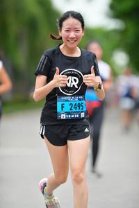 BIB: 2495
                            <button type="button" onclick="openModal(4614967)" class="btn btn-primary btn-sm float-right btn-popup" data-toggle="modal" data-target=".modal-high-quality">
                        <i class="fas fa-shopping-cart"></i> Add to Cart
                    </button>
                                            <button type="button" onclick="isThisMe(4614967, true)" class="btn btn-success btn-sm float-right btn-popup btn-isme hidden" data-toggle="tooltip" data-placement="bottom" title="นี่คือรูปของคุณใช่ไหม คลิกที่นี่เพื่อเอาเข้าอัลบั้ม">
                        <i class="fas fa-plus"></i> Add to album
                    </button>
                    <button type="button" onclick="isThisMe(4614967, false)" class="btn btn-warning btn-sm float-right btn-popup btn-isnotme hidden">
                        <i class="fas fa-ban"></i> Remove from album
                    </button>