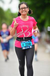 BIB: 2248
                            <button type="button" onclick="openModal(4616896)" class="btn btn-primary btn-sm float-right btn-popup" data-toggle="modal" data-target=".modal-high-quality">
                        <i class="fas fa-shopping-cart"></i> Add to Cart
                    </button>
                                            <button type="button" onclick="isThisMe(4616896, true)" class="btn btn-success btn-sm float-right btn-popup btn-isme hidden" data-toggle="tooltip" data-placement="bottom" title="นี่คือรูปของคุณใช่ไหม คลิกที่นี่เพื่อเอาเข้าอัลบั้ม">
                        <i class="fas fa-plus"></i> Add to album
                    </button>
                    <button type="button" onclick="isThisMe(4616896, false)" class="btn btn-warning btn-sm float-right btn-popup btn-isnotme hidden">
                        <i class="fas fa-ban"></i> Remove from album
                    </button>