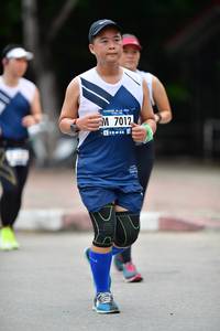 BIB: 7012
                            <button type="button" onclick="openModal(4616414)" class="btn btn-primary btn-sm float-right btn-popup" data-toggle="modal" data-target=".modal-high-quality">
                        <i class="fas fa-shopping-cart"></i> Add to Cart
                    </button>
                                            <button type="button" onclick="isThisMe(4616414, true)" class="btn btn-success btn-sm float-right btn-popup btn-isme hidden" data-toggle="tooltip" data-placement="bottom" title="นี่คือรูปของคุณใช่ไหม คลิกที่นี่เพื่อเอาเข้าอัลบั้ม">
                        <i class="fas fa-plus"></i> Add to album
                    </button>
                    <button type="button" onclick="isThisMe(4616414, false)" class="btn btn-warning btn-sm float-right btn-popup btn-isnotme hidden">
                        <i class="fas fa-ban"></i> Remove from album
                    </button>