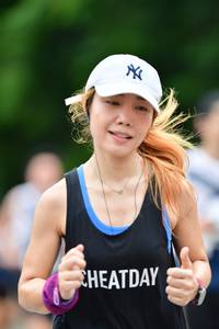 BIB: 
                            <button type="button" onclick="openModal(4611865)" class="btn btn-primary btn-sm float-right btn-popup" data-toggle="modal" data-target=".modal-high-quality">
                        <i class="fas fa-shopping-cart"></i> Add to Cart
                    </button>
                                            <button type="button" onclick="isThisMe(4611865, true)" class="btn btn-success btn-sm float-right btn-popup btn-isme hidden" data-toggle="tooltip" data-placement="bottom" title="นี่คือรูปของคุณใช่ไหม คลิกที่นี่เพื่อเอาเข้าอัลบั้ม">
                        <i class="fas fa-plus"></i> Add to album
                    </button>
                    <button type="button" onclick="isThisMe(4611865, false)" class="btn btn-warning btn-sm float-right btn-popup btn-isnotme hidden">
                        <i class="fas fa-ban"></i> Remove from album
                    </button>