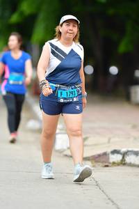 BIB: 1793
                            <button type="button" onclick="openModal(4703137)" class="btn btn-primary btn-sm float-right btn-popup" data-toggle="modal" data-target=".modal-high-quality">
                        <i class="fas fa-shopping-cart"></i> Add to Cart
                    </button>
                                            <button type="button" onclick="isThisMe(4703137, true)" class="btn btn-success btn-sm float-right btn-popup btn-isme hidden" data-toggle="tooltip" data-placement="bottom" title="นี่คือรูปของคุณใช่ไหม คลิกที่นี่เพื่อเอาเข้าอัลบั้ม">
                        <i class="fas fa-plus"></i> Add to album
                    </button>
                    <button type="button" onclick="isThisMe(4703137, false)" class="btn btn-warning btn-sm float-right btn-popup btn-isnotme hidden">
                        <i class="fas fa-ban"></i> Remove from album
                    </button>