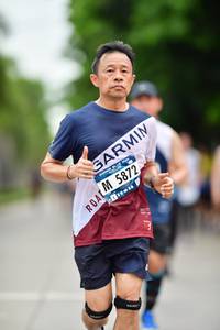 BIB: 5872
                            <button type="button" onclick="openModal(4609068)" class="btn btn-primary btn-sm float-right btn-popup" data-toggle="modal" data-target=".modal-high-quality">
                        <i class="fas fa-shopping-cart"></i> Add to Cart
                    </button>
                                            <button type="button" onclick="isThisMe(4609068, true)" class="btn btn-success btn-sm float-right btn-popup btn-isme hidden" data-toggle="tooltip" data-placement="bottom" title="นี่คือรูปของคุณใช่ไหม คลิกที่นี่เพื่อเอาเข้าอัลบั้ม">
                        <i class="fas fa-plus"></i> Add to album
                    </button>
                    <button type="button" onclick="isThisMe(4609068, false)" class="btn btn-warning btn-sm float-right btn-popup btn-isnotme hidden">
                        <i class="fas fa-ban"></i> Remove from album
                    </button>