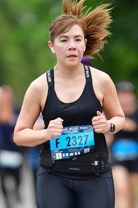 BIB: 100, 2327
                            <button type="button" onclick="openModal(4688676)" class="btn btn-primary btn-sm float-right btn-popup" data-toggle="modal" data-target=".modal-high-quality">
                        <i class="fas fa-shopping-cart"></i> Add to Cart
                    </button>
                                            <button type="button" onclick="isThisMe(4688676, true)" class="btn btn-success btn-sm float-right btn-popup btn-isme hidden" data-toggle="tooltip" data-placement="bottom" title="นี่คือรูปของคุณใช่ไหม คลิกที่นี่เพื่อเอาเข้าอัลบั้ม">
                        <i class="fas fa-plus"></i> Add to album
                    </button>
                    <button type="button" onclick="isThisMe(4688676, false)" class="btn btn-warning btn-sm float-right btn-popup btn-isnotme hidden">
                        <i class="fas fa-ban"></i> Remove from album
                    </button>