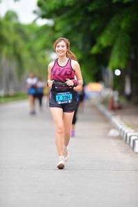 BIB: 2284
                            <button type="button" onclick="openModal(4597322)" class="btn btn-primary btn-sm float-right btn-popup" data-toggle="modal" data-target=".modal-high-quality">
                        <i class="fas fa-shopping-cart"></i> Add to Cart
                    </button>
                                            <button type="button" onclick="isThisMe(4597322, true)" class="btn btn-success btn-sm float-right btn-popup btn-isme hidden" data-toggle="tooltip" data-placement="bottom" title="นี่คือรูปของคุณใช่ไหม คลิกที่นี่เพื่อเอาเข้าอัลบั้ม">
                        <i class="fas fa-plus"></i> Add to album
                    </button>
                    <button type="button" onclick="isThisMe(4597322, false)" class="btn btn-warning btn-sm float-right btn-popup btn-isnotme hidden">
                        <i class="fas fa-ban"></i> Remove from album
                    </button>