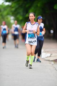 BIB: 2357, 100
                            <button type="button" onclick="openModal(4599244)" class="btn btn-primary btn-sm float-right btn-popup" data-toggle="modal" data-target=".modal-high-quality">
                        <i class="fas fa-shopping-cart"></i> Add to Cart
                    </button>
                                            <button type="button" onclick="isThisMe(4599244, true)" class="btn btn-success btn-sm float-right btn-popup btn-isme hidden" data-toggle="tooltip" data-placement="bottom" title="นี่คือรูปของคุณใช่ไหม คลิกที่นี่เพื่อเอาเข้าอัลบั้ม">
                        <i class="fas fa-plus"></i> Add to album
                    </button>
                    <button type="button" onclick="isThisMe(4599244, false)" class="btn btn-warning btn-sm float-right btn-popup btn-isnotme hidden">
                        <i class="fas fa-ban"></i> Remove from album
                    </button>