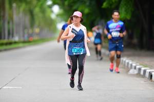 BIB: 2434
                            <button type="button" onclick="openModal(4592824)" class="btn btn-primary btn-sm float-right btn-popup" data-toggle="modal" data-target=".modal-high-quality">
                        <i class="fas fa-shopping-cart"></i> Add to Cart
                    </button>
                                            <button type="button" onclick="isThisMe(4592824, true)" class="btn btn-success btn-sm float-right btn-popup btn-isme hidden" data-toggle="tooltip" data-placement="bottom" title="นี่คือรูปของคุณใช่ไหม คลิกที่นี่เพื่อเอาเข้าอัลบั้ม">
                        <i class="fas fa-plus"></i> Add to album
                    </button>
                    <button type="button" onclick="isThisMe(4592824, false)" class="btn btn-warning btn-sm float-right btn-popup btn-isnotme hidden">
                        <i class="fas fa-ban"></i> Remove from album
                    </button>