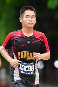 BIB: 6416
                            <button type="button" onclick="openModal(4705816)" class="btn btn-primary btn-sm float-right btn-popup" data-toggle="modal" data-target=".modal-high-quality">
                        <i class="fas fa-shopping-cart"></i> Add to Cart
                    </button>
                                            <button type="button" onclick="isThisMe(4705816, true)" class="btn btn-success btn-sm float-right btn-popup btn-isme hidden" data-toggle="tooltip" data-placement="bottom" title="นี่คือรูปของคุณใช่ไหม คลิกที่นี่เพื่อเอาเข้าอัลบั้ม">
                        <i class="fas fa-plus"></i> Add to album
                    </button>
                    <button type="button" onclick="isThisMe(4705816, false)" class="btn btn-warning btn-sm float-right btn-popup btn-isnotme hidden">
                        <i class="fas fa-ban"></i> Remove from album
                    </button>