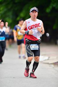 BIB: 6263
                            <button type="button" onclick="openModal(4613670)" class="btn btn-primary btn-sm float-right btn-popup" data-toggle="modal" data-target=".modal-high-quality">
                        <i class="fas fa-shopping-cart"></i> Add to Cart
                    </button>
                                            <button type="button" onclick="isThisMe(4613670, true)" class="btn btn-success btn-sm float-right btn-popup btn-isme hidden" data-toggle="tooltip" data-placement="bottom" title="นี่คือรูปของคุณใช่ไหม คลิกที่นี่เพื่อเอาเข้าอัลบั้ม">
                        <i class="fas fa-plus"></i> Add to album
                    </button>
                    <button type="button" onclick="isThisMe(4613670, false)" class="btn btn-warning btn-sm float-right btn-popup btn-isnotme hidden">
                        <i class="fas fa-ban"></i> Remove from album
                    </button>