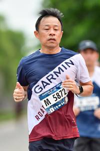 BIB: 5872
                            <button type="button" onclick="openModal(4687760)" class="btn btn-primary btn-sm float-right btn-popup" data-toggle="modal" data-target=".modal-high-quality">
                        <i class="fas fa-shopping-cart"></i> Add to Cart
                    </button>
                                            <button type="button" onclick="isThisMe(4687760, true)" class="btn btn-success btn-sm float-right btn-popup btn-isme hidden" data-toggle="tooltip" data-placement="bottom" title="นี่คือรูปของคุณใช่ไหม คลิกที่นี่เพื่อเอาเข้าอัลบั้ม">
                        <i class="fas fa-plus"></i> Add to album
                    </button>
                    <button type="button" onclick="isThisMe(4687760, false)" class="btn btn-warning btn-sm float-right btn-popup btn-isnotme hidden">
                        <i class="fas fa-ban"></i> Remove from album
                    </button>