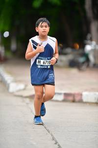 BIB: 6710
                            <button type="button" onclick="openModal(4600045)" class="btn btn-primary btn-sm float-right btn-popup" data-toggle="modal" data-target=".modal-high-quality">
                        <i class="fas fa-shopping-cart"></i> Add to Cart
                    </button>
                                            <button type="button" onclick="isThisMe(4600045, true)" class="btn btn-success btn-sm float-right btn-popup btn-isme hidden" data-toggle="tooltip" data-placement="bottom" title="นี่คือรูปของคุณใช่ไหม คลิกที่นี่เพื่อเอาเข้าอัลบั้ม">
                        <i class="fas fa-plus"></i> Add to album
                    </button>
                    <button type="button" onclick="isThisMe(4600045, false)" class="btn btn-warning btn-sm float-right btn-popup btn-isnotme hidden">
                        <i class="fas fa-ban"></i> Remove from album
                    </button>