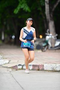 BIB: 2206
                            <button type="button" onclick="openModal(4600817)" class="btn btn-primary btn-sm float-right btn-popup" data-toggle="modal" data-target=".modal-high-quality">
                        <i class="fas fa-shopping-cart"></i> Add to Cart
                    </button>
                                            <button type="button" onclick="isThisMe(4600817, true)" class="btn btn-success btn-sm float-right btn-popup btn-isme hidden" data-toggle="tooltip" data-placement="bottom" title="นี่คือรูปของคุณใช่ไหม คลิกที่นี่เพื่อเอาเข้าอัลบั้ม">
                        <i class="fas fa-plus"></i> Add to album
                    </button>
                    <button type="button" onclick="isThisMe(4600817, false)" class="btn btn-warning btn-sm float-right btn-popup btn-isnotme hidden">
                        <i class="fas fa-ban"></i> Remove from album
                    </button>