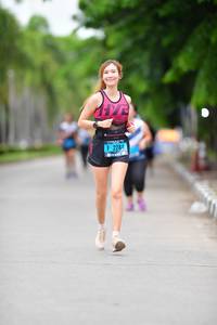 BIB: 2284
                            <button type="button" onclick="openModal(4597323)" class="btn btn-primary btn-sm float-right btn-popup" data-toggle="modal" data-target=".modal-high-quality">
                        <i class="fas fa-shopping-cart"></i> Add to Cart
                    </button>
                                            <button type="button" onclick="isThisMe(4597323, true)" class="btn btn-success btn-sm float-right btn-popup btn-isme hidden" data-toggle="tooltip" data-placement="bottom" title="นี่คือรูปของคุณใช่ไหม คลิกที่นี่เพื่อเอาเข้าอัลบั้ม">
                        <i class="fas fa-plus"></i> Add to album
                    </button>
                    <button type="button" onclick="isThisMe(4597323, false)" class="btn btn-warning btn-sm float-right btn-popup btn-isnotme hidden">
                        <i class="fas fa-ban"></i> Remove from album
                    </button>