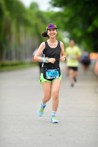 BIB: 1842
                            <button type="button" onclick="openModal(4602071)" class="btn btn-primary btn-sm float-right btn-popup" data-toggle="modal" data-target=".modal-high-quality">
                        <i class="fas fa-shopping-cart"></i> Add to Cart
                    </button>
                                            <button type="button" onclick="isThisMe(4602071, true)" class="btn btn-success btn-sm float-right btn-popup btn-isme hidden" data-toggle="tooltip" data-placement="bottom" title="นี่คือรูปของคุณใช่ไหม คลิกที่นี่เพื่อเอาเข้าอัลบั้ม">
                        <i class="fas fa-plus"></i> Add to album
                    </button>
                    <button type="button" onclick="isThisMe(4602071, false)" class="btn btn-warning btn-sm float-right btn-popup btn-isnotme hidden">
                        <i class="fas fa-ban"></i> Remove from album
                    </button>