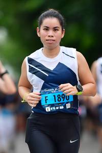 BIB: 1890
                            <button type="button" onclick="openModal(4687468)" class="btn btn-primary btn-sm float-right btn-popup" data-toggle="modal" data-target=".modal-high-quality">
                        <i class="fas fa-shopping-cart"></i> Add to Cart
                    </button>
                                            <button type="button" onclick="isThisMe(4687468, true)" class="btn btn-success btn-sm float-right btn-popup btn-isme hidden" data-toggle="tooltip" data-placement="bottom" title="นี่คือรูปของคุณใช่ไหม คลิกที่นี่เพื่อเอาเข้าอัลบั้ม">
                        <i class="fas fa-plus"></i> Add to album
                    </button>
                    <button type="button" onclick="isThisMe(4687468, false)" class="btn btn-warning btn-sm float-right btn-popup btn-isnotme hidden">
                        <i class="fas fa-ban"></i> Remove from album
                    </button>