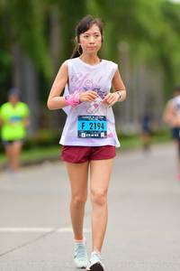 BIB: 2194
                            <button type="button" onclick="openModal(4704708)" class="btn btn-primary btn-sm float-right btn-popup" data-toggle="modal" data-target=".modal-high-quality">
                        <i class="fas fa-shopping-cart"></i> Add to Cart
                    </button>
                                            <button type="button" onclick="isThisMe(4704708, true)" class="btn btn-success btn-sm float-right btn-popup btn-isme hidden" data-toggle="tooltip" data-placement="bottom" title="นี่คือรูปของคุณใช่ไหม คลิกที่นี่เพื่อเอาเข้าอัลบั้ม">
                        <i class="fas fa-plus"></i> Add to album
                    </button>
                    <button type="button" onclick="isThisMe(4704708, false)" class="btn btn-warning btn-sm float-right btn-popup btn-isnotme hidden">
                        <i class="fas fa-ban"></i> Remove from album
                    </button>