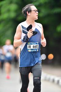 BIB: 6602
                            <button type="button" onclick="openModal(4631894)" class="btn btn-primary btn-sm float-right btn-popup" data-toggle="modal" data-target=".modal-high-quality">
                        <i class="fas fa-shopping-cart"></i> Add to Cart
                    </button>
                                            <button type="button" onclick="isThisMe(4631894, true)" class="btn btn-success btn-sm float-right btn-popup btn-isme hidden" data-toggle="tooltip" data-placement="bottom" title="นี่คือรูปของคุณใช่ไหม คลิกที่นี่เพื่อเอาเข้าอัลบั้ม">
                        <i class="fas fa-plus"></i> Add to album
                    </button>
                    <button type="button" onclick="isThisMe(4631894, false)" class="btn btn-warning btn-sm float-right btn-popup btn-isnotme hidden">
                        <i class="fas fa-ban"></i> Remove from album
                    </button>