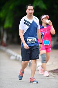 BIB: 6275
                            <button type="button" onclick="openModal(4592654)" class="btn btn-primary btn-sm float-right btn-popup" data-toggle="modal" data-target=".modal-high-quality">
                        <i class="fas fa-shopping-cart"></i> Add to Cart
                    </button>
                                            <button type="button" onclick="isThisMe(4592654, true)" class="btn btn-success btn-sm float-right btn-popup btn-isme hidden" data-toggle="tooltip" data-placement="bottom" title="นี่คือรูปของคุณใช่ไหม คลิกที่นี่เพื่อเอาเข้าอัลบั้ม">
                        <i class="fas fa-plus"></i> Add to album
                    </button>
                    <button type="button" onclick="isThisMe(4592654, false)" class="btn btn-warning btn-sm float-right btn-popup btn-isnotme hidden">
                        <i class="fas fa-ban"></i> Remove from album
                    </button>