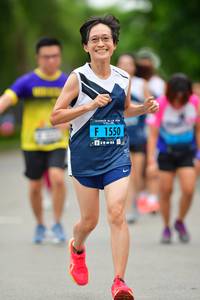 BIB: 1550
                            <button type="button" onclick="openModal(4688529)" class="btn btn-primary btn-sm float-right btn-popup" data-toggle="modal" data-target=".modal-high-quality">
                        <i class="fas fa-shopping-cart"></i> Add to Cart
                    </button>
                                            <button type="button" onclick="isThisMe(4688529, true)" class="btn btn-success btn-sm float-right btn-popup btn-isme hidden" data-toggle="tooltip" data-placement="bottom" title="นี่คือรูปของคุณใช่ไหม คลิกที่นี่เพื่อเอาเข้าอัลบั้ม">
                        <i class="fas fa-plus"></i> Add to album
                    </button>
                    <button type="button" onclick="isThisMe(4688529, false)" class="btn btn-warning btn-sm float-right btn-popup btn-isnotme hidden">
                        <i class="fas fa-ban"></i> Remove from album
                    </button>