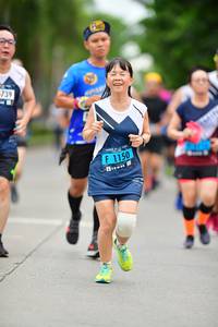 BIB: 739, 1150
                            <button type="button" onclick="openModal(4631712)" class="btn btn-primary btn-sm float-right btn-popup" data-toggle="modal" data-target=".modal-high-quality">
                        <i class="fas fa-shopping-cart"></i> Add to Cart
                    </button>
                                            <button type="button" onclick="isThisMe(4631712, true)" class="btn btn-success btn-sm float-right btn-popup btn-isme hidden" data-toggle="tooltip" data-placement="bottom" title="นี่คือรูปของคุณใช่ไหม คลิกที่นี่เพื่อเอาเข้าอัลบั้ม">
                        <i class="fas fa-plus"></i> Add to album
                    </button>
                    <button type="button" onclick="isThisMe(4631712, false)" class="btn btn-warning btn-sm float-right btn-popup btn-isnotme hidden">
                        <i class="fas fa-ban"></i> Remove from album
                    </button>