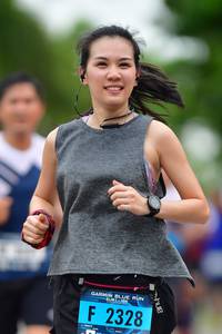 BIB: 2328
                            <button type="button" onclick="openModal(4705715)" class="btn btn-primary btn-sm float-right btn-popup" data-toggle="modal" data-target=".modal-high-quality">
                        <i class="fas fa-shopping-cart"></i> Add to Cart
                    </button>
                                            <button type="button" onclick="isThisMe(4705715, true)" class="btn btn-success btn-sm float-right btn-popup btn-isme hidden" data-toggle="tooltip" data-placement="bottom" title="นี่คือรูปของคุณใช่ไหม คลิกที่นี่เพื่อเอาเข้าอัลบั้ม">
                        <i class="fas fa-plus"></i> Add to album
                    </button>
                    <button type="button" onclick="isThisMe(4705715, false)" class="btn btn-warning btn-sm float-right btn-popup btn-isnotme hidden">
                        <i class="fas fa-ban"></i> Remove from album
                    </button>