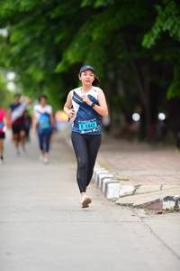 BIB: 1442
                            <button type="button" onclick="openModal(4618002)" class="btn btn-primary btn-sm float-right btn-popup" data-toggle="modal" data-target=".modal-high-quality">
                        <i class="fas fa-shopping-cart"></i> Add to Cart
                    </button>
                                            <button type="button" onclick="isThisMe(4618002, true)" class="btn btn-success btn-sm float-right btn-popup btn-isme hidden" data-toggle="tooltip" data-placement="bottom" title="นี่คือรูปของคุณใช่ไหม คลิกที่นี่เพื่อเอาเข้าอัลบั้ม">
                        <i class="fas fa-plus"></i> Add to album
                    </button>
                    <button type="button" onclick="isThisMe(4618002, false)" class="btn btn-warning btn-sm float-right btn-popup btn-isnotme hidden">
                        <i class="fas fa-ban"></i> Remove from album
                    </button>