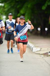 BIB: 2234
                            <button type="button" onclick="openModal(4608879)" class="btn btn-primary btn-sm float-right btn-popup" data-toggle="modal" data-target=".modal-high-quality">
                        <i class="fas fa-shopping-cart"></i> Add to Cart
                    </button>
                                            <button type="button" onclick="isThisMe(4608879, true)" class="btn btn-success btn-sm float-right btn-popup btn-isme hidden" data-toggle="tooltip" data-placement="bottom" title="นี่คือรูปของคุณใช่ไหม คลิกที่นี่เพื่อเอาเข้าอัลบั้ม">
                        <i class="fas fa-plus"></i> Add to album
                    </button>
                    <button type="button" onclick="isThisMe(4608879, false)" class="btn btn-warning btn-sm float-right btn-popup btn-isnotme hidden">
                        <i class="fas fa-ban"></i> Remove from album
                    </button>