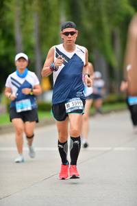 BIB: 5599
                            <button type="button" onclick="openModal(4604325)" class="btn btn-primary btn-sm float-right btn-popup" data-toggle="modal" data-target=".modal-high-quality">
                        <i class="fas fa-shopping-cart"></i> Add to Cart
                    </button>
                                            <button type="button" onclick="isThisMe(4604325, true)" class="btn btn-success btn-sm float-right btn-popup btn-isme hidden" data-toggle="tooltip" data-placement="bottom" title="นี่คือรูปของคุณใช่ไหม คลิกที่นี่เพื่อเอาเข้าอัลบั้ม">
                        <i class="fas fa-plus"></i> Add to album
                    </button>
                    <button type="button" onclick="isThisMe(4604325, false)" class="btn btn-warning btn-sm float-right btn-popup btn-isnotme hidden">
                        <i class="fas fa-ban"></i> Remove from album
                    </button>