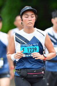 BIB: 1239
                            <button type="button" onclick="openModal(4688006)" class="btn btn-primary btn-sm float-right btn-popup" data-toggle="modal" data-target=".modal-high-quality">
                        <i class="fas fa-shopping-cart"></i> Add to Cart
                    </button>
                                            <button type="button" onclick="isThisMe(4688006, true)" class="btn btn-success btn-sm float-right btn-popup btn-isme hidden" data-toggle="tooltip" data-placement="bottom" title="นี่คือรูปของคุณใช่ไหม คลิกที่นี่เพื่อเอาเข้าอัลบั้ม">
                        <i class="fas fa-plus"></i> Add to album
                    </button>
                    <button type="button" onclick="isThisMe(4688006, false)" class="btn btn-warning btn-sm float-right btn-popup btn-isnotme hidden">
                        <i class="fas fa-ban"></i> Remove from album
                    </button>