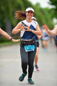 BIB: 1875
                            <button type="button" onclick="openModal(4605485)" class="btn btn-primary btn-sm float-right btn-popup" data-toggle="modal" data-target=".modal-high-quality">
                        <i class="fas fa-shopping-cart"></i> Add to Cart
                    </button>
                                            <button type="button" onclick="isThisMe(4605485, true)" class="btn btn-success btn-sm float-right btn-popup btn-isme hidden" data-toggle="tooltip" data-placement="bottom" title="นี่คือรูปของคุณใช่ไหม คลิกที่นี่เพื่อเอาเข้าอัลบั้ม">
                        <i class="fas fa-plus"></i> Add to album
                    </button>
                    <button type="button" onclick="isThisMe(4605485, false)" class="btn btn-warning btn-sm float-right btn-popup btn-isnotme hidden">
                        <i class="fas fa-ban"></i> Remove from album
                    </button>