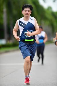 BIB: 
                            <button type="button" onclick="openModal(4613398)" class="btn btn-primary btn-sm float-right btn-popup" data-toggle="modal" data-target=".modal-high-quality">
                        <i class="fas fa-shopping-cart"></i> Add to Cart
                    </button>
                                            <button type="button" onclick="isThisMe(4613398, true)" class="btn btn-success btn-sm float-right btn-popup btn-isme hidden" data-toggle="tooltip" data-placement="bottom" title="นี่คือรูปของคุณใช่ไหม คลิกที่นี่เพื่อเอาเข้าอัลบั้ม">
                        <i class="fas fa-plus"></i> Add to album
                    </button>
                    <button type="button" onclick="isThisMe(4613398, false)" class="btn btn-warning btn-sm float-right btn-popup btn-isnotme hidden">
                        <i class="fas fa-ban"></i> Remove from album
                    </button>