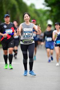 BIB: 5452, 5667
                            <button type="button" onclick="openModal(4612658)" class="btn btn-primary btn-sm float-right btn-popup" data-toggle="modal" data-target=".modal-high-quality">
                        <i class="fas fa-shopping-cart"></i> Add to Cart
                    </button>
                                            <button type="button" onclick="isThisMe(4612658, true)" class="btn btn-success btn-sm float-right btn-popup btn-isme hidden" data-toggle="tooltip" data-placement="bottom" title="นี่คือรูปของคุณใช่ไหม คลิกที่นี่เพื่อเอาเข้าอัลบั้ม">
                        <i class="fas fa-plus"></i> Add to album
                    </button>
                    <button type="button" onclick="isThisMe(4612658, false)" class="btn btn-warning btn-sm float-right btn-popup btn-isnotme hidden">
                        <i class="fas fa-ban"></i> Remove from album
                    </button>