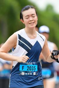 BIB: 2035
                            <button type="button" onclick="openModal(4706402)" class="btn btn-primary btn-sm float-right btn-popup" data-toggle="modal" data-target=".modal-high-quality">
                        <i class="fas fa-shopping-cart"></i> Add to Cart
                    </button>
                                            <button type="button" onclick="isThisMe(4706402, true)" class="btn btn-success btn-sm float-right btn-popup btn-isme hidden" data-toggle="tooltip" data-placement="bottom" title="นี่คือรูปของคุณใช่ไหม คลิกที่นี่เพื่อเอาเข้าอัลบั้ม">
                        <i class="fas fa-plus"></i> Add to album
                    </button>
                    <button type="button" onclick="isThisMe(4706402, false)" class="btn btn-warning btn-sm float-right btn-popup btn-isnotme hidden">
                        <i class="fas fa-ban"></i> Remove from album
                    </button>