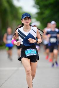 BIB: 1490
                            <button type="button" onclick="openModal(4632204)" class="btn btn-primary btn-sm float-right btn-popup" data-toggle="modal" data-target=".modal-high-quality">
                        <i class="fas fa-shopping-cart"></i> Add to Cart
                    </button>
                                            <button type="button" onclick="isThisMe(4632204, true)" class="btn btn-success btn-sm float-right btn-popup btn-isme hidden" data-toggle="tooltip" data-placement="bottom" title="นี่คือรูปของคุณใช่ไหม คลิกที่นี่เพื่อเอาเข้าอัลบั้ม">
                        <i class="fas fa-plus"></i> Add to album
                    </button>
                    <button type="button" onclick="isThisMe(4632204, false)" class="btn btn-warning btn-sm float-right btn-popup btn-isnotme hidden">
                        <i class="fas fa-ban"></i> Remove from album
                    </button>